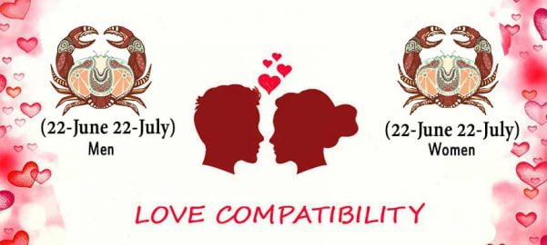 कर्क और कर्क